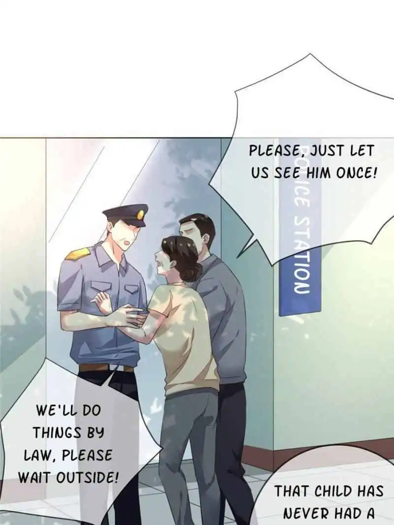 Legend Reboot Chapter 104 10